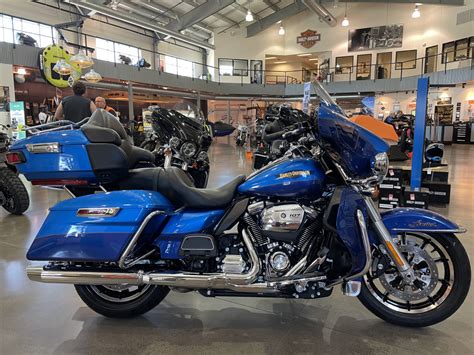 Jamestown harley - 1HD1KEF12LB608315. $19,999. 2021 Harley-Davidson. Road Glide Special. 1HD1KTP14MB622818. $23,450. 1. 1 - 21 of 110 items. *Financing Offer available only on select new, untitled 2022 and 2023 Harley-Davidson® Grand American Touring and Adventure Touring motorcycles financed through Eaglemark Savings Bank and is subject …
